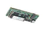 E48SH1R840NRFA  Power