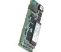 E48SH3R330NRFA Isolated DC/DC Converters