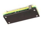 E48SP12020NNFA  Power