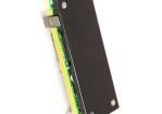 E48SP12020NNFA Isolated DC/DC Converters