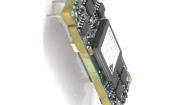 E48SP12020NRFA Isolated DC/DC Converters
