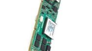 E48SR05012NMFA Isolated DC/DC Converters