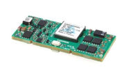 E48SR3R320NRFA electronic component of Delta