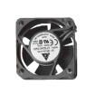 EFB0405VHD  Thermal Management