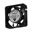 EFB0412HA  Thermal Management