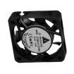 EFB0412HA DC Fans