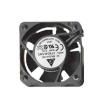 EFB0412HD  Thermal Management