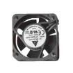 EFB0412HHD  Thermal Management