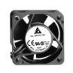EFB0412VD-00 electronic component of Delta