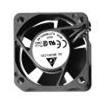 EFB0412VD-00  Thermal Management