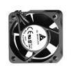 EFB0412VD-00 DC Fans