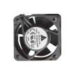 EFB0424VHD DC Fans
