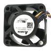EFB0424VHD-CP0  Thermal Management