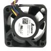 EFB0424VHD-CP0 DC Fans
