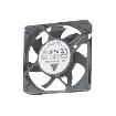 EFB0505MA-F00  Thermal Management
