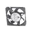EFB0505MA-F00 DC Fans
