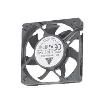 EFB0512HA  Thermal Management