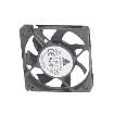 EFB0512HA DC Fans