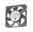 EFB0512HA-TP42  Thermal Management