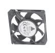 EFB0512HA-TP42 DC Fans