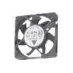 EFB0512HHA-F00  Thermal Management