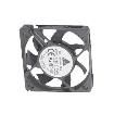 EFB0512HHA-F00 DC Fans