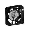 EFB0512VHBBBN  Thermal Management