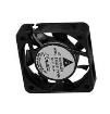 EFB0512VHBBBN DC Fans