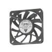 EFB0612HHA-F00  Thermal Management
