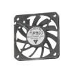 EFB0612HHAF99  Thermal Management