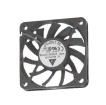 EFB0612HHA-R00  Thermal Management