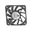 EFB0612HHA-R00 DC Fans