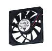 EFB0812HHB-F00  Thermal Management