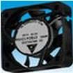 EFB1248HHF  Thermal Management