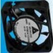 EFB1248HHF DC Fans