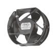 EFB1524SHG-R00  Thermal Management