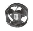 EFB1524SHG-R00 DC Fans