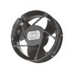 EFB1724LG  Thermal Management