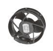 EFB1724LG DC Fans