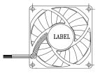 EFC0812DB-F00 electronic component of Delta