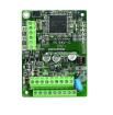 EMC-PG01O electronic component of Delta