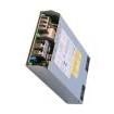 EOE14020604 Power Supplies - Chassis Mount