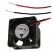 EUB0412LD  Thermal Management
