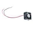 EUB0424MD  Thermal Management