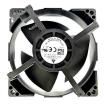 EUB0912HF-03P1  Thermal Management