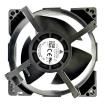 EUB0912HF-03P1 DC Fans