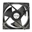 EUB1312HE-10P1  Thermal Management