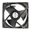 EUB1312HE-10P1 DC Fans