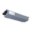 EUCO-1K0140GLA  Power