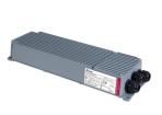 EUCO-1K4200GIA electronic component of Delta